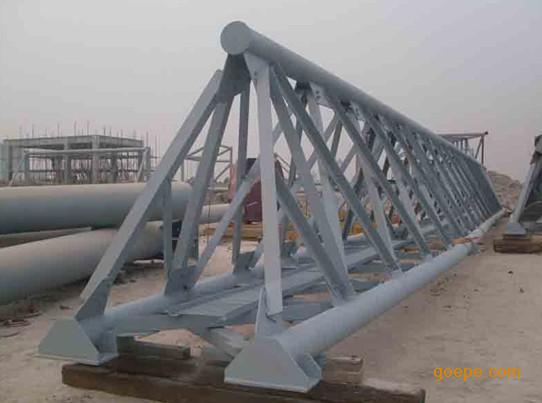 曲阜设备翻新喷涂