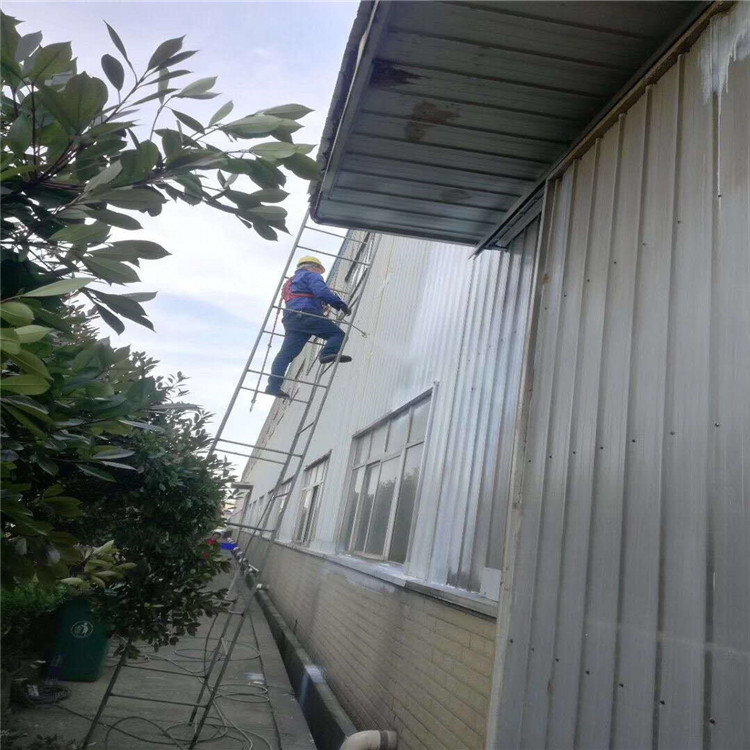 曲阜核心业务： 专业承接各类设备