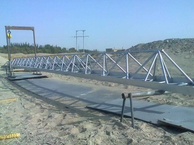 曲阜专业承揽大中小型喷涂翻新施工业务！